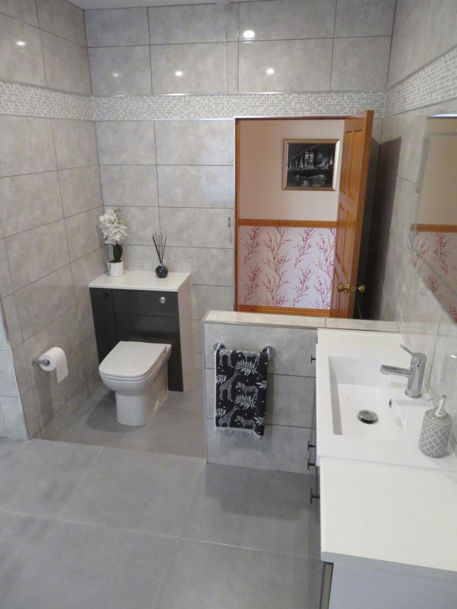 Heulwen Guest House Долгеллау Экстерьер фото