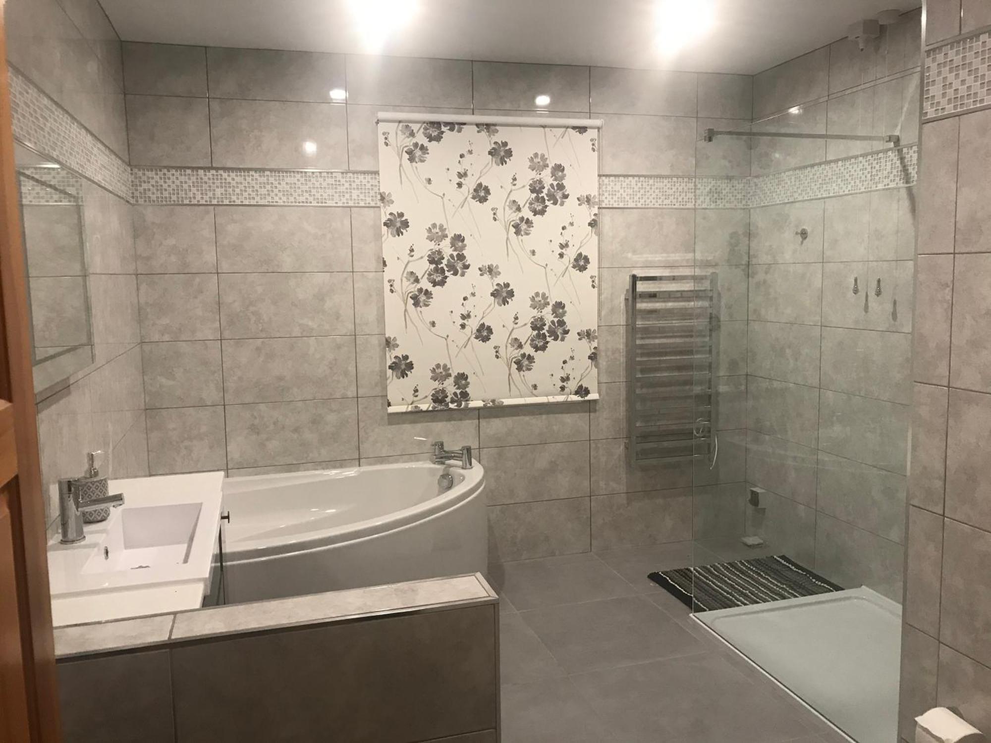 Heulwen Guest House Долгеллау Экстерьер фото